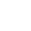 Brewers Fayre Bonus Club